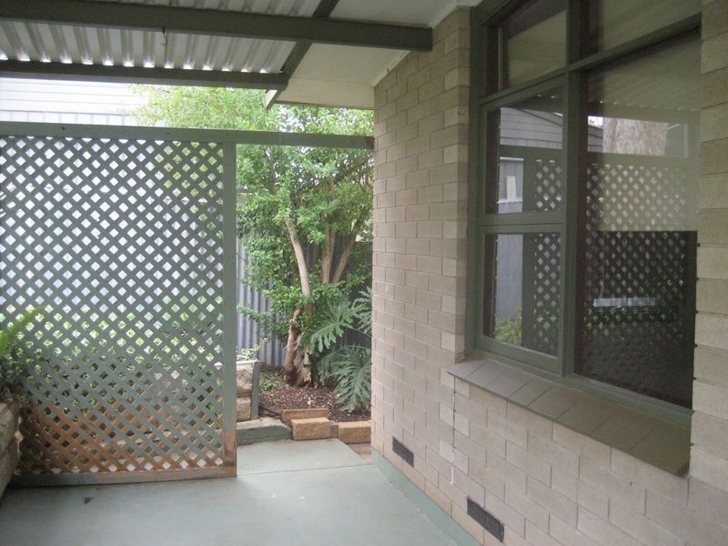 6 Domain Avenue, Para Vista SA 5093