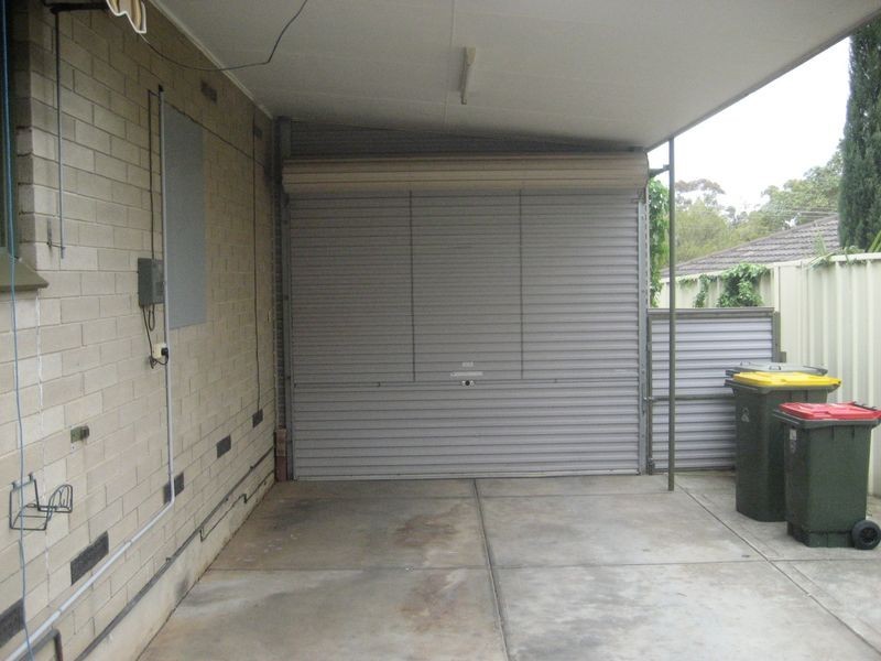 6 Domain Avenue, Para Vista SA 5093