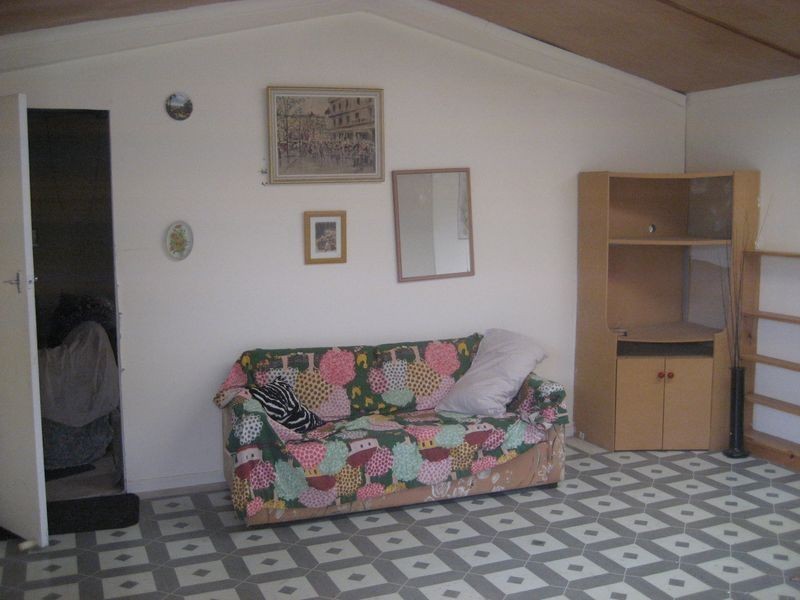 6 Domain Avenue, Para Vista SA 5093