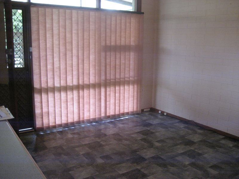 6 Domain Avenue, Para Vista SA 5093