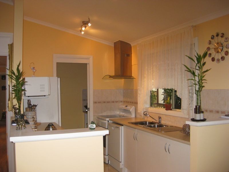 176 Pine Street Elizabeth Village, Penfield SA 5121