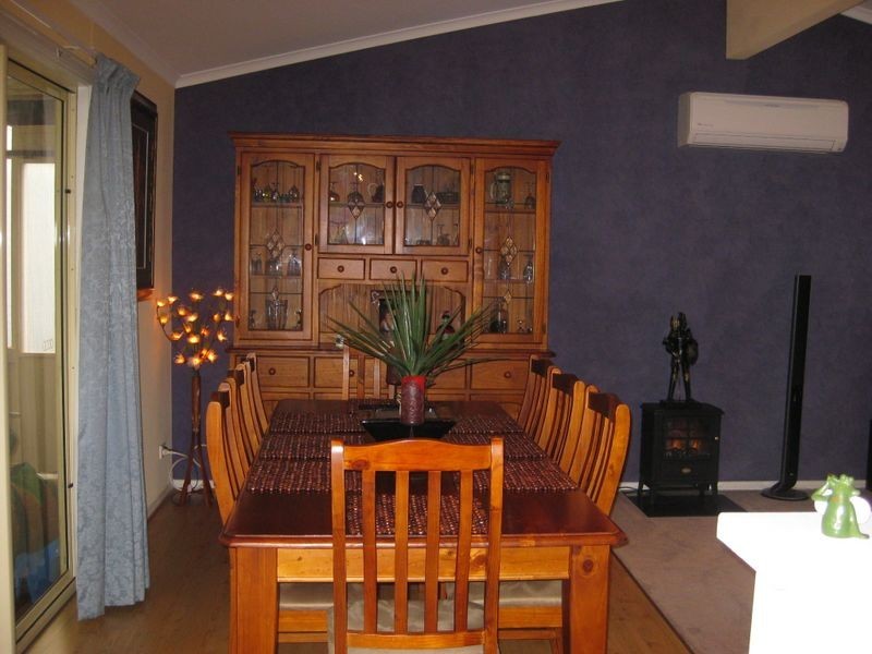 176 Pine Street Elizabeth Village, Penfield SA 5121