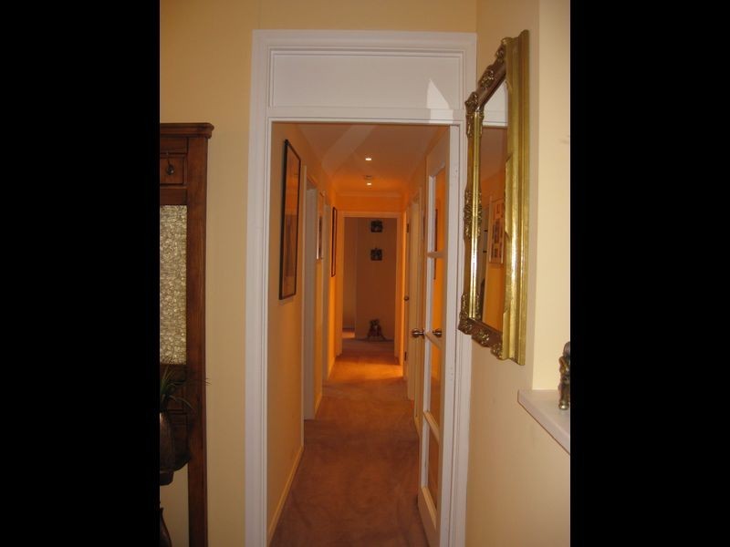 176 Pine Street Elizabeth Village, Penfield SA 5121