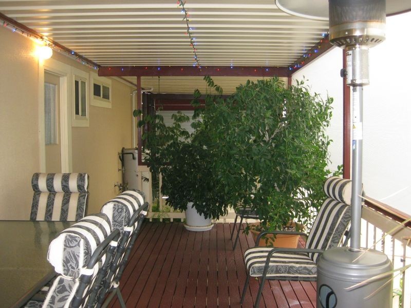 176 Pine Street Elizabeth Village, Penfield SA 5121