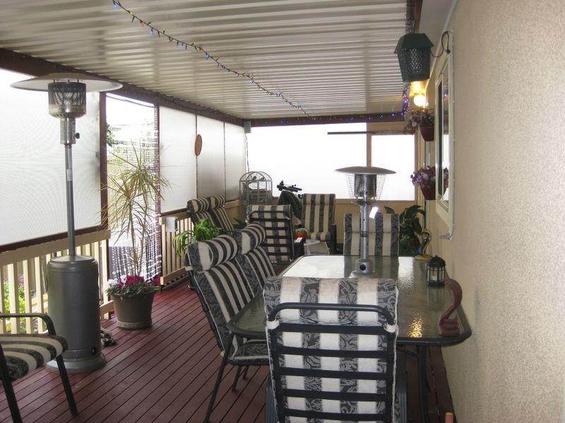 176 Pine Street Elizabeth Village, Penfield SA 5121