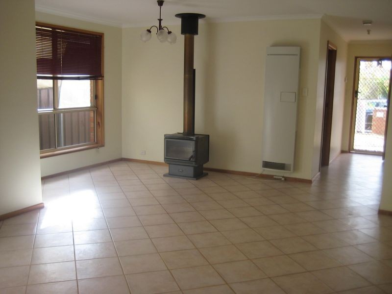 3 Coachwood Close, Blakeview SA 5114