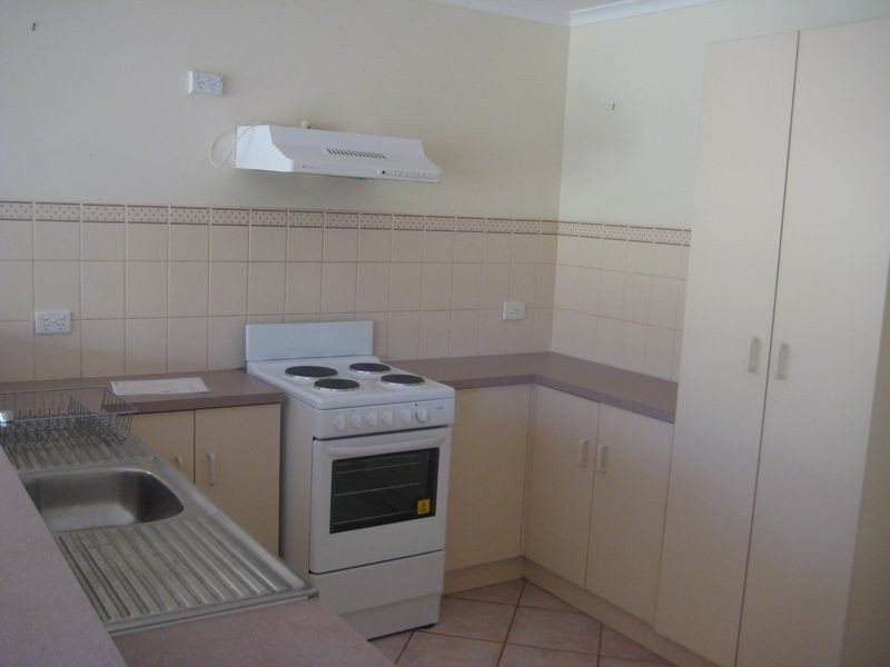 3 Coachwood Close, Blakeview SA 5114