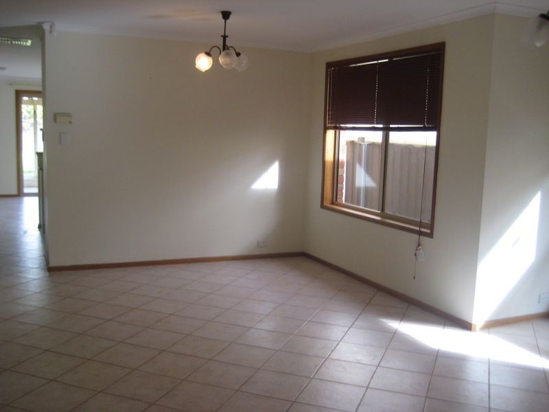 3 Coachwood Close, Blakeview SA 5114