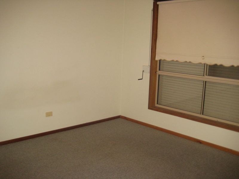 3 Coachwood Close, Blakeview SA 5114