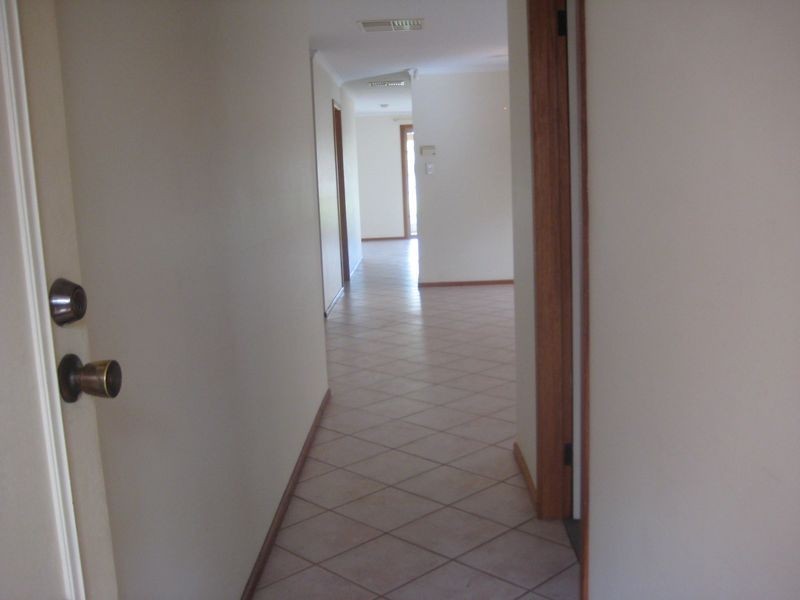 3 Coachwood Close, Blakeview SA 5114