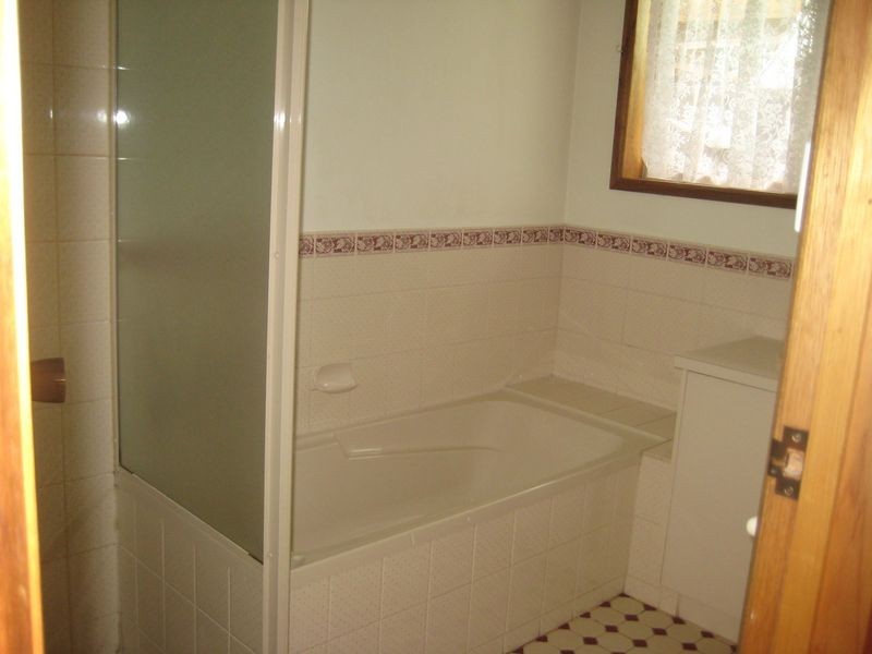 3 Coachwood Close, Blakeview SA 5114