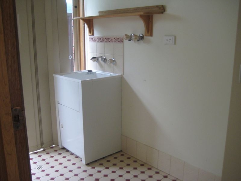 3 Coachwood Close, Blakeview SA 5114