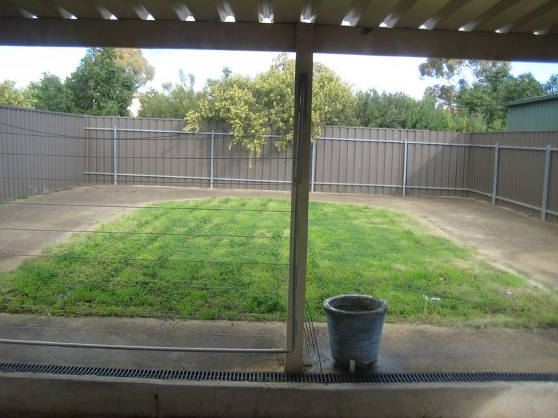 3 Coachwood Close, Blakeview SA 5114