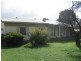 11 Patterson Road, Elizabeth Park SA 5113