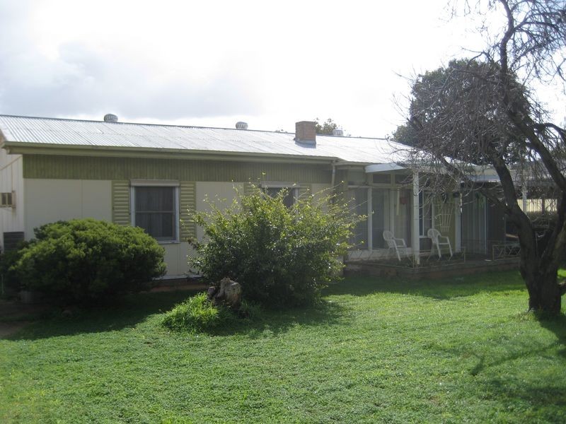 11 Patterson Road, Elizabeth Park SA 5113