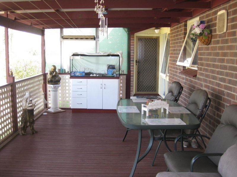 8 Badcoe Street, Elizabeth East SA 5112