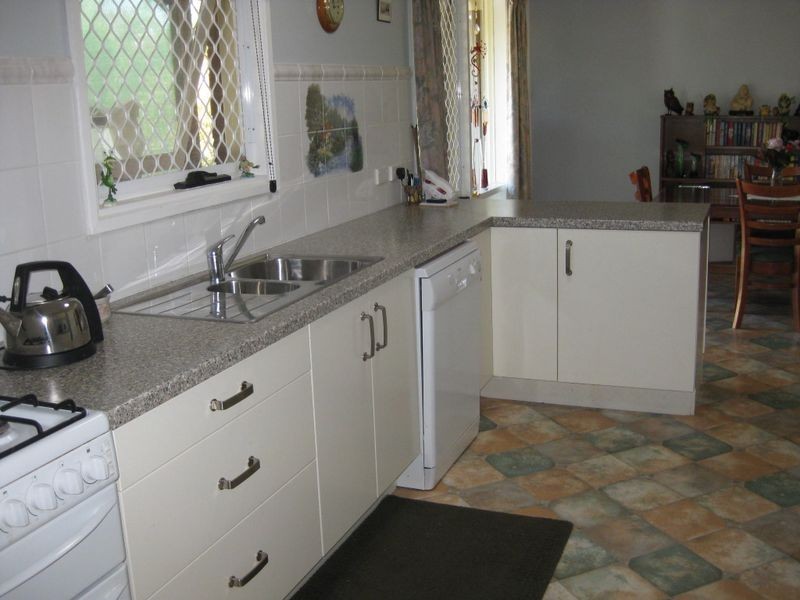 8 Badcoe Street, Elizabeth East SA 5112