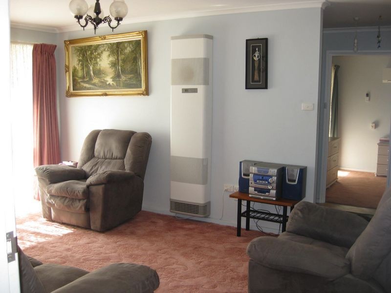 8 Badcoe Street, Elizabeth East SA 5112