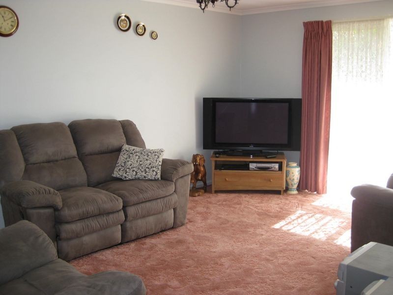 8 Badcoe Street, Elizabeth East SA 5112