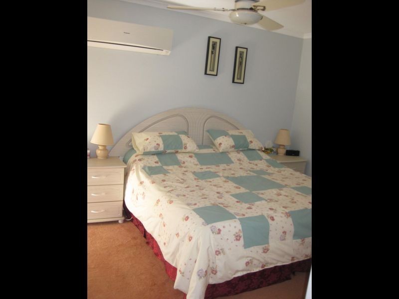 8 Badcoe Street, Elizabeth East SA 5112