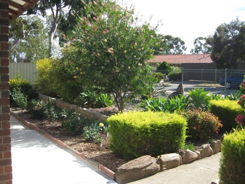 8 Badcoe Street, Elizabeth East SA 5112