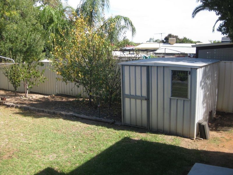 8 Badcoe Street, Elizabeth East SA 5112