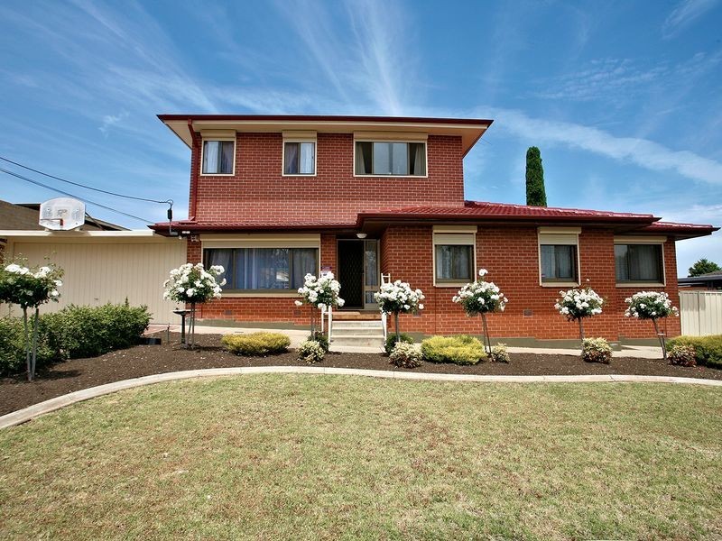 23 Mataro Avenue, Ingle Farm SA 5098