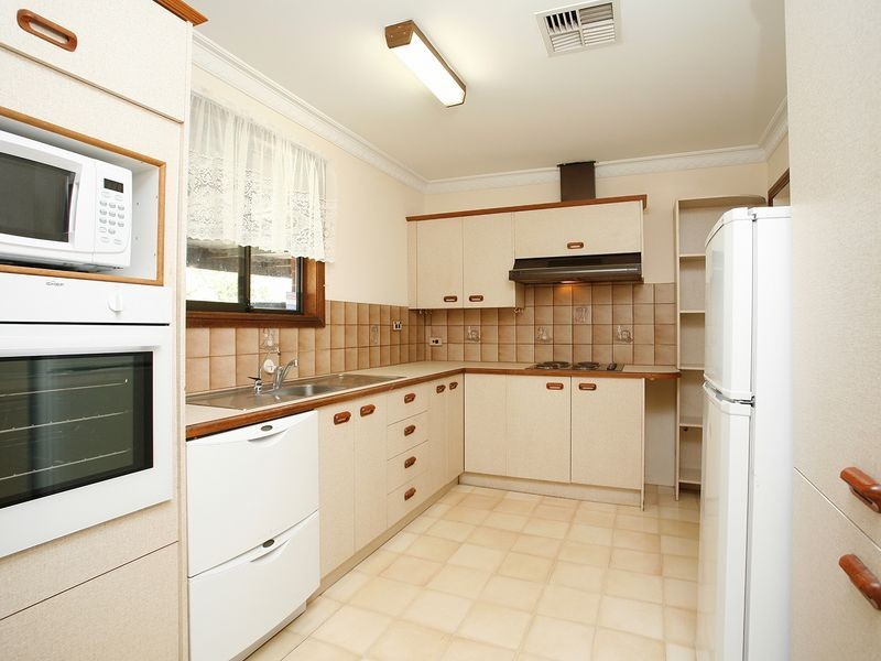 23 Mataro Avenue, Ingle Farm SA 5098