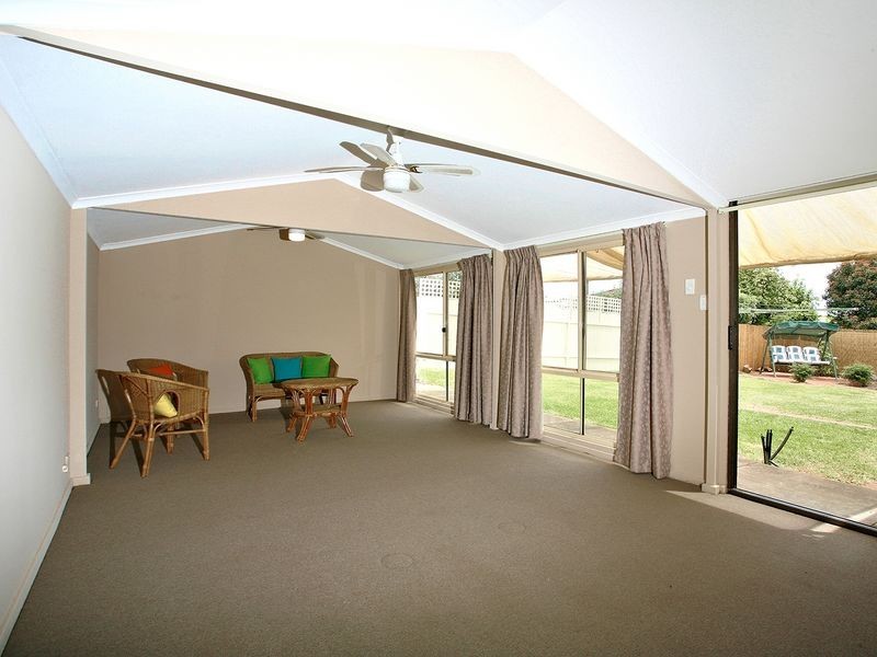 23 Mataro Avenue, Ingle Farm SA 5098