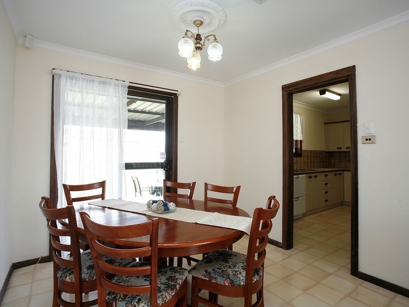 23 Mataro Avenue, Ingle Farm SA 5098