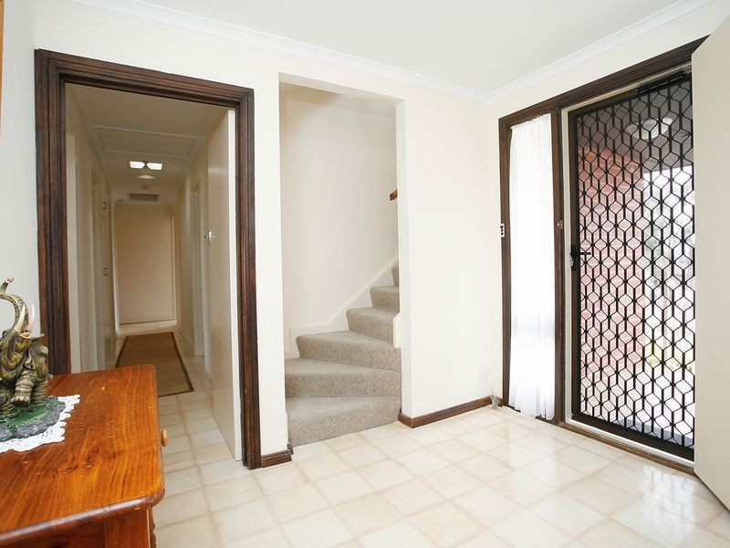 23 Mataro Avenue, Ingle Farm SA 5098