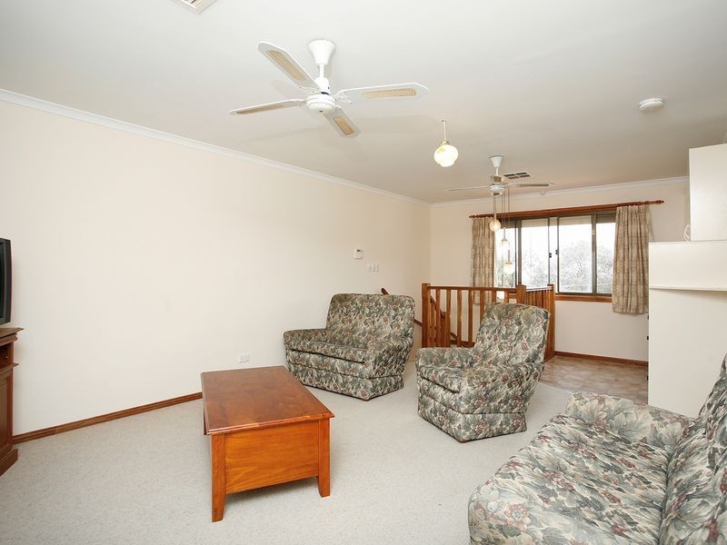 23 Mataro Avenue, Ingle Farm SA 5098