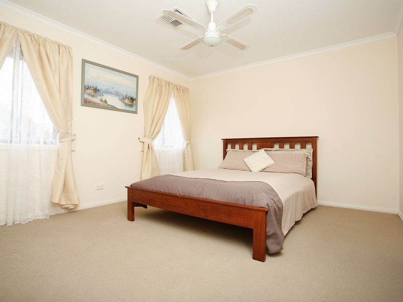 23 Mataro Avenue, Ingle Farm SA 5098