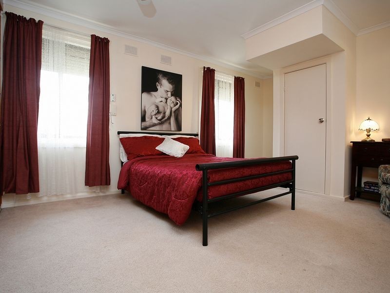 23 Mataro Avenue, Ingle Farm SA 5098