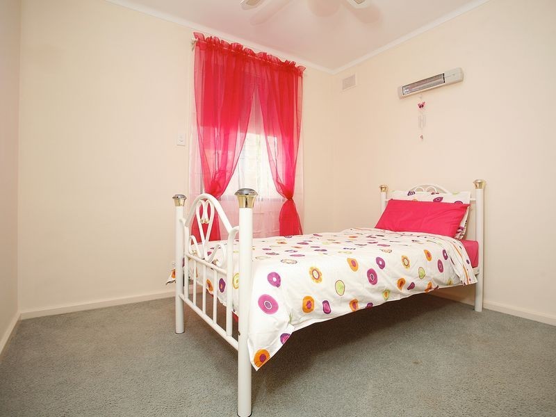 23 Mataro Avenue, Ingle Farm SA 5098