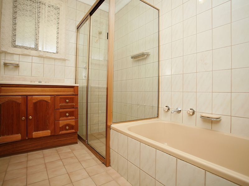 23 Mataro Avenue, Ingle Farm SA 5098