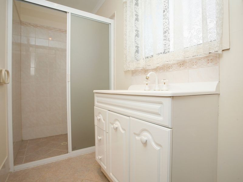 23 Mataro Avenue, Ingle Farm SA 5098