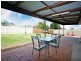 23 Mataro Avenue, Ingle Farm SA 5098