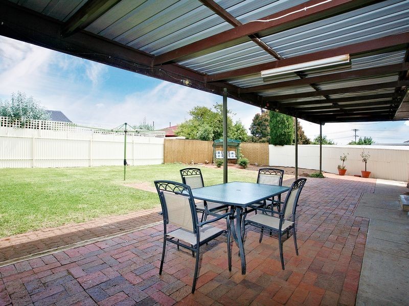 23 Mataro Avenue, Ingle Farm SA 5098