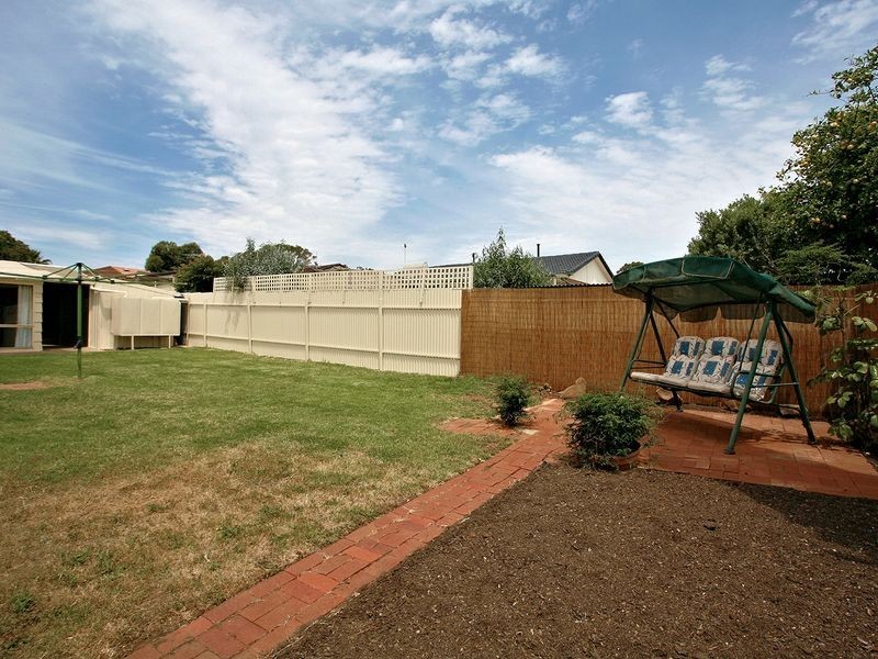 23 Mataro Avenue, Ingle Farm SA 5098