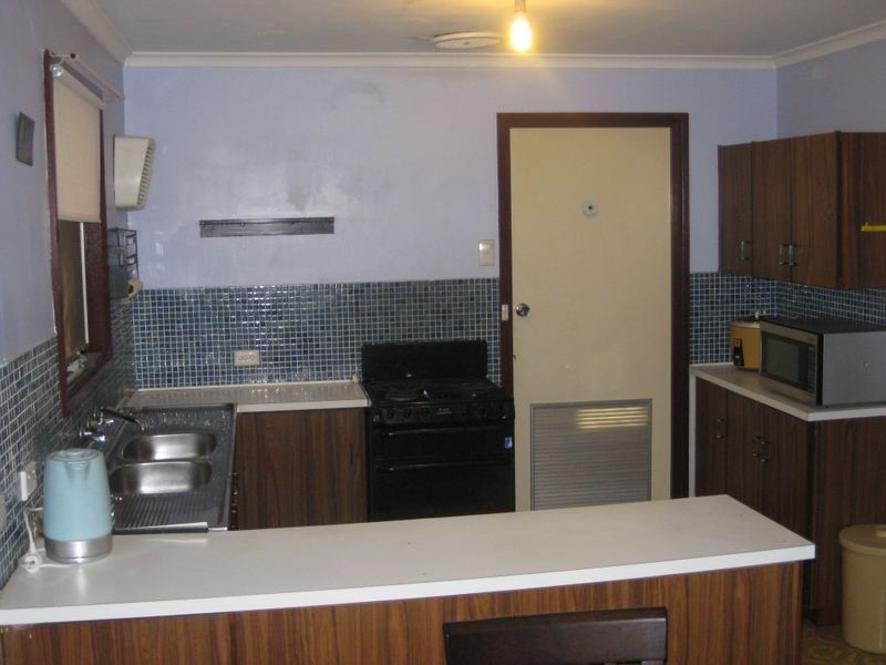 22 Paginton Crescent, Elizabeth East SA 5112