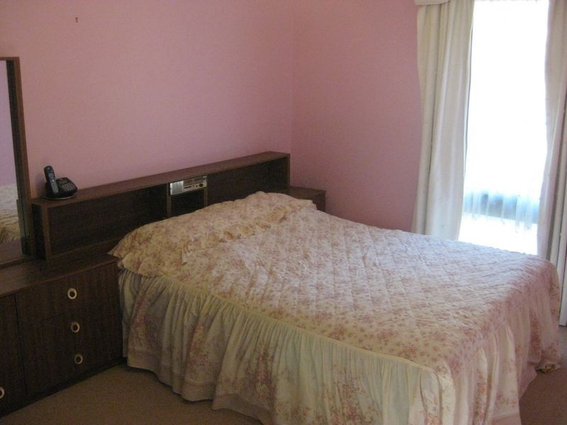 22 Paginton Crescent, Elizabeth East SA 5112