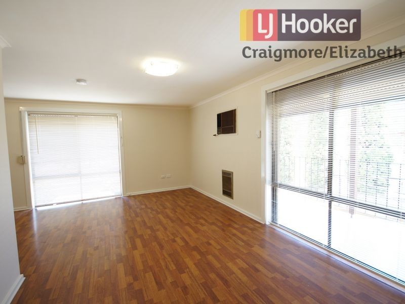 13 Grenadier Road, Elizabeth East SA 5112