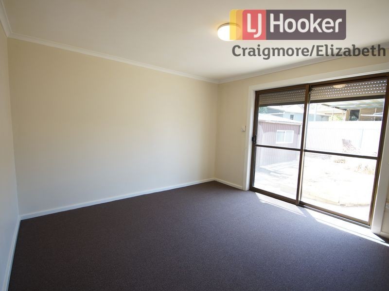 13 Grenadier Road, Elizabeth East SA 5112