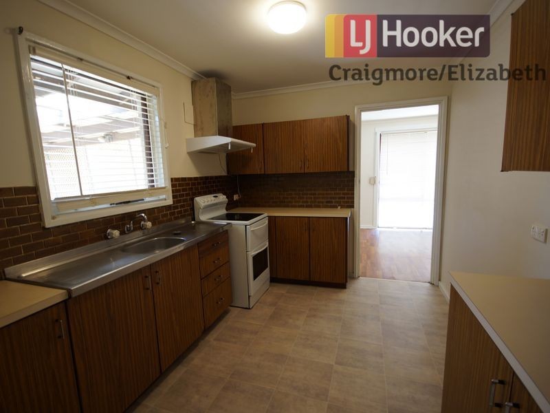 13 Grenadier Road, Elizabeth East SA 5112