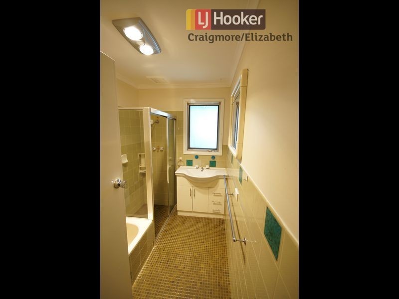 13 Grenadier Road, Elizabeth East SA 5112