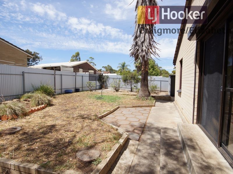 13 Grenadier Road, Elizabeth East SA 5112