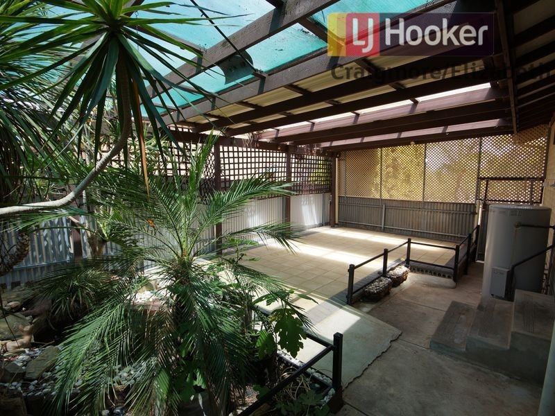 13 Grenadier Road, Elizabeth East SA 5112