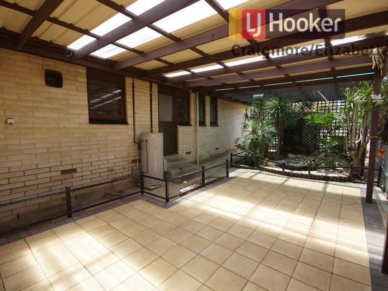 13 Grenadier Road, Elizabeth East SA 5112