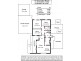 13 Grenadier Road, Elizabeth East SA 5112 Floorplan
